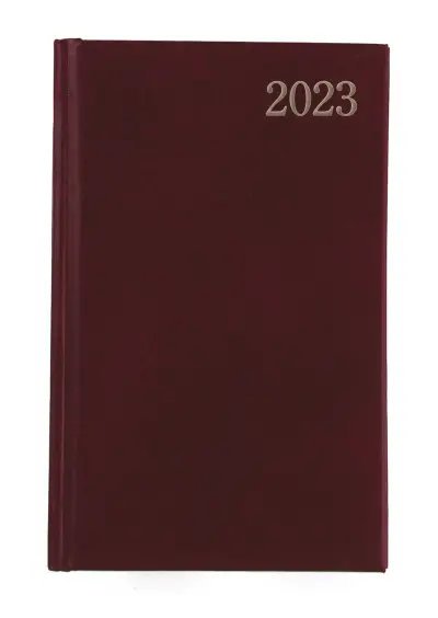 pocket-diary-week-to-view-h7vp_1.jpg
