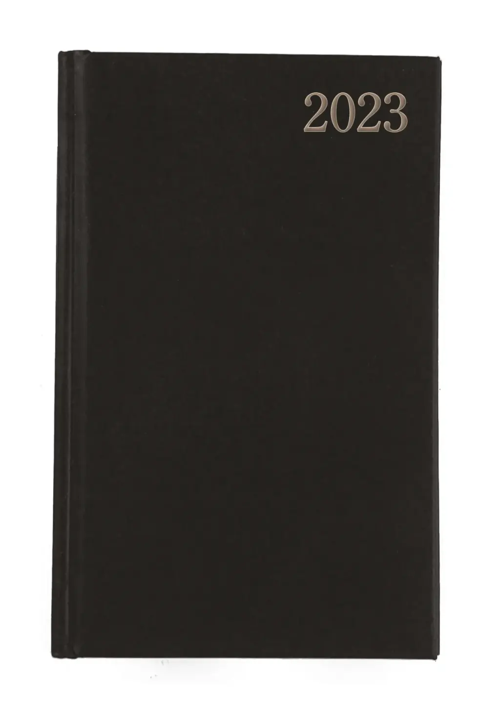 pocket-diary-week-to-view-h7vp_2.jpg