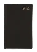 pocket-diary-week-to-view-h7vp_2.jpg