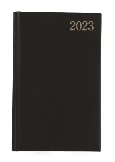 pocket-diary-week-to-view-h7vp_2.jpg