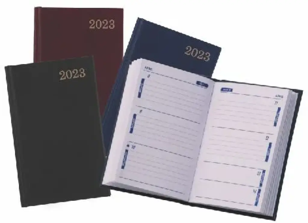 pocket-diary-week-to-view-h7vp_3.jpg
