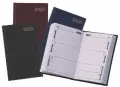 pocket-diary-week-to-view-h7vp_3.jpg