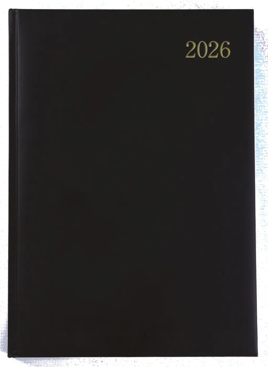 sad-week-to-view-pocket-diary-vinyl-unpadded-h7v-black.jpg