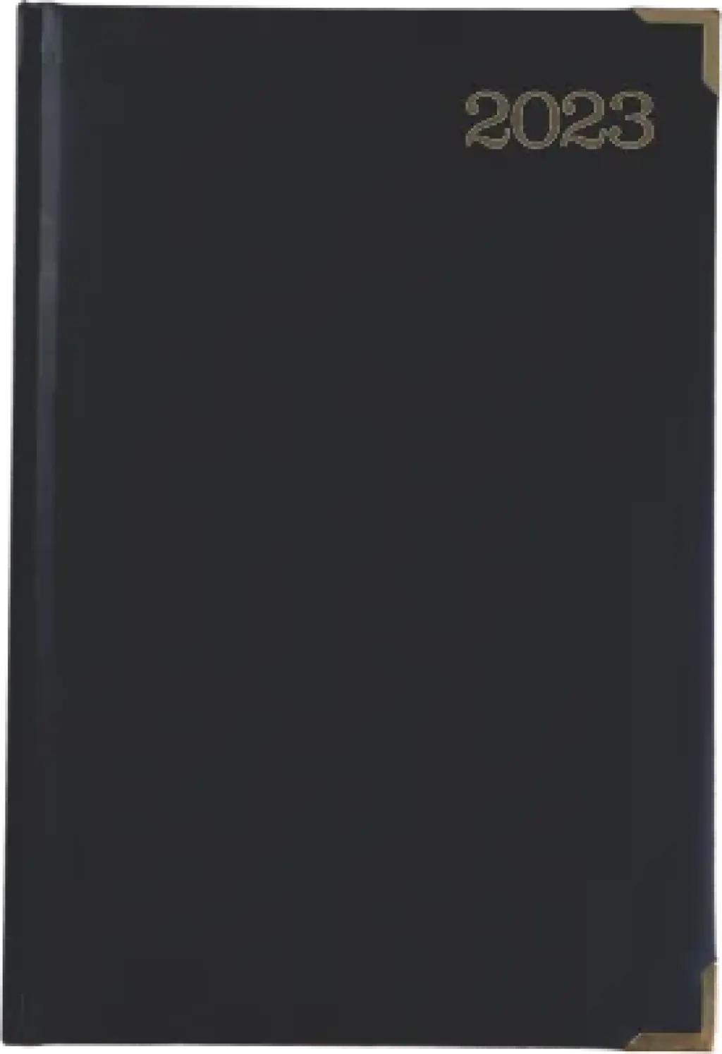 sad-page-a-day-corporate-diary-a5-padded-corners-sad240-black.jpg