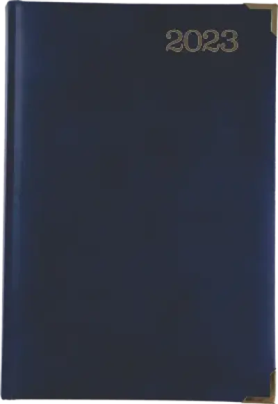 sad-page-a-day-corporate-diary-a5-padded-corners-sad240-navy-blue.jpg