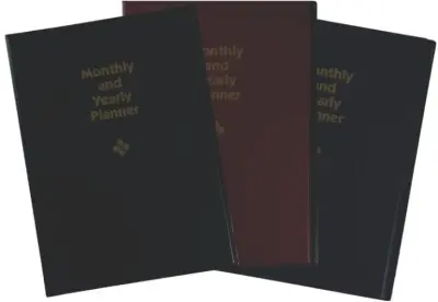 sad-monthly-yearly-planner-refill-pvc-cover-sad412mc-black.jpg