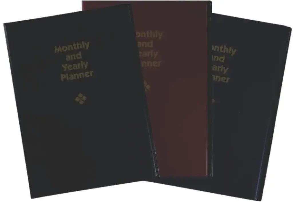 sad-monthly-yearly-planner-refill-pvc-cover-sad412mc-burgundy.jpg