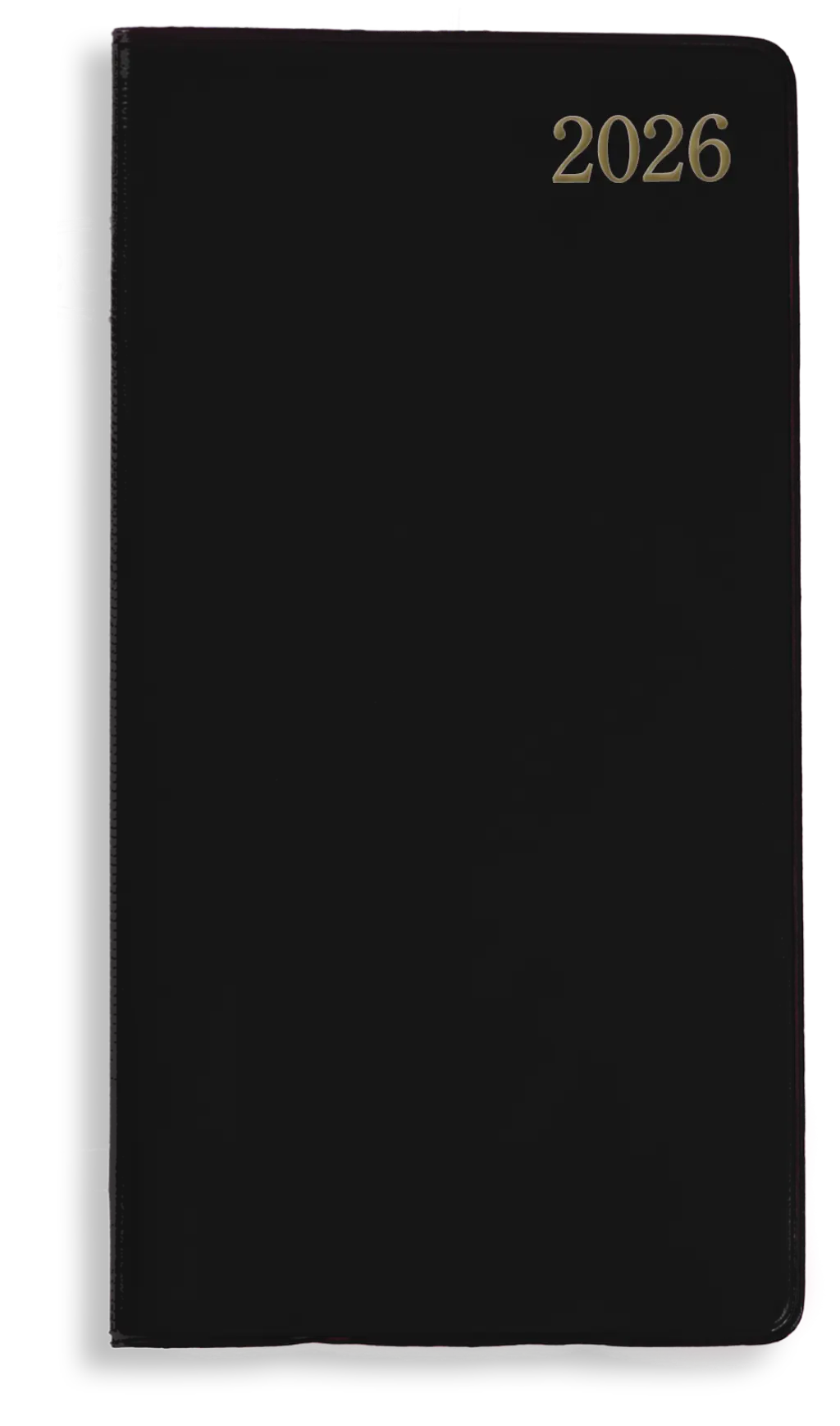 sad3-week-to-view-slimline-vinyl-padded-black.jpg