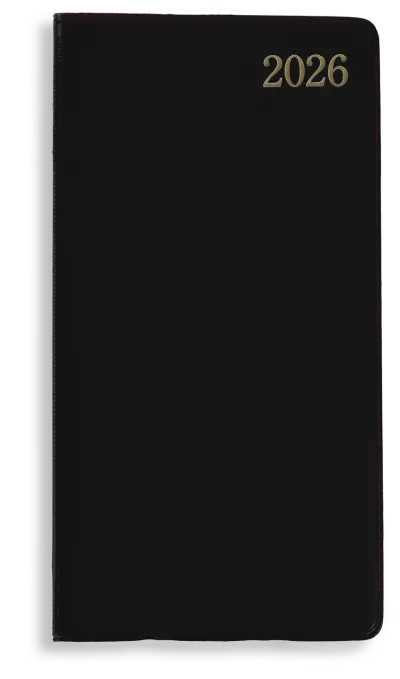 sad3-week-to-view-slimline-vinyl-padded-black.jpg