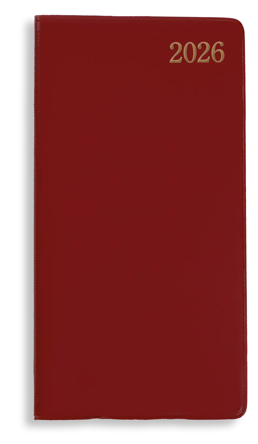 sad3-week-to-view-slimline-vinyl-padded-burgundy.jpg