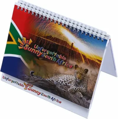 tourist-desk-calendar-sad52.jpg