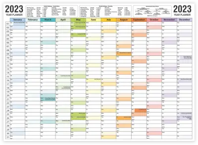 sad-planner-wall-year-yp1-470mmx684mm-potrait-sd470.jpg
