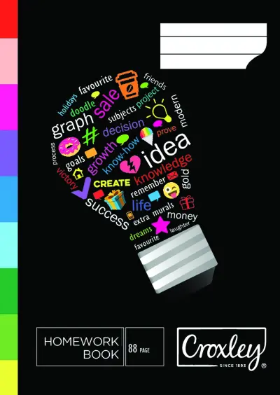 croxley-homework-book-week-to-view-a5-88-page-hob275.jpg