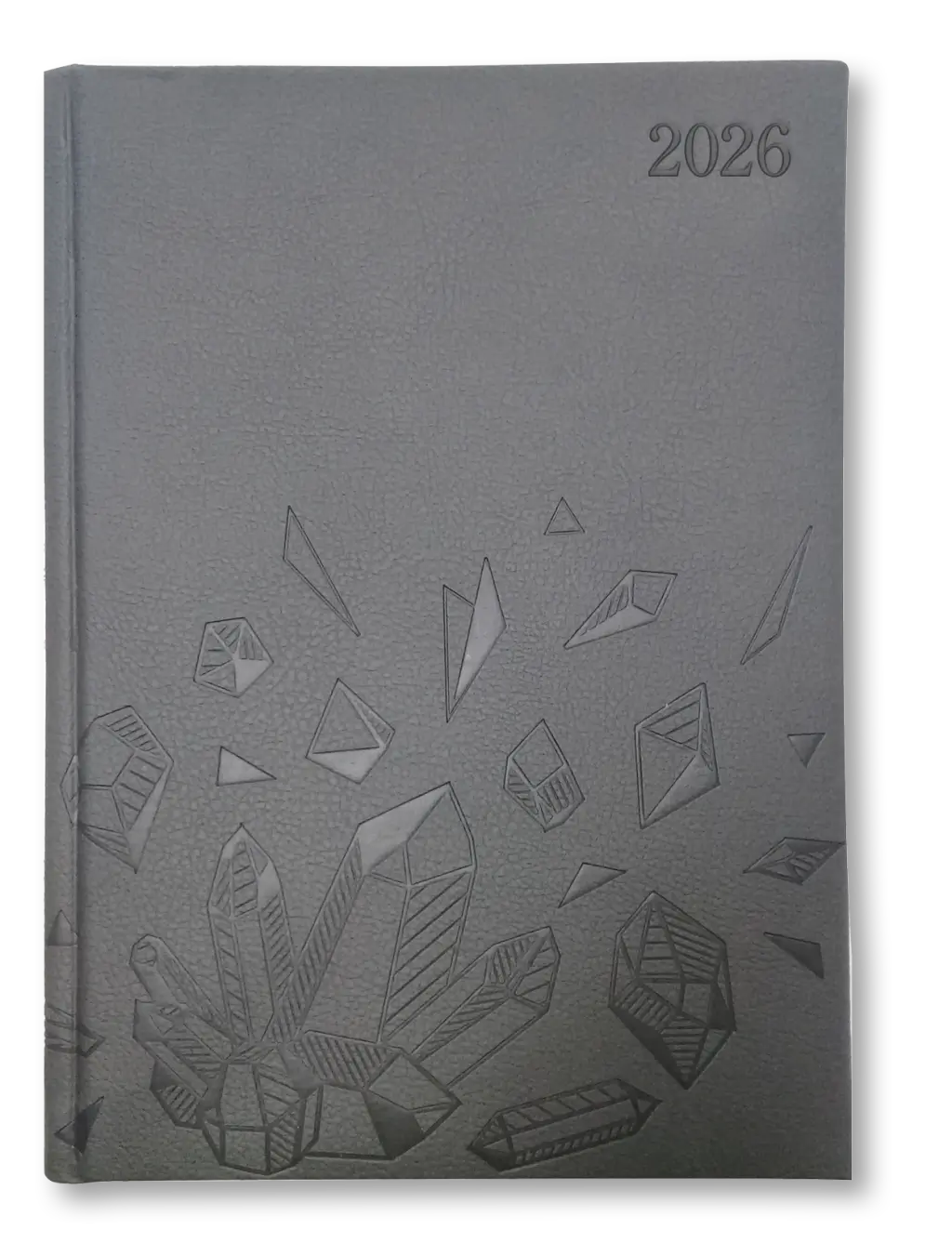 a4-page-a-day-nappa-padded-deboss-pattern-grey.jpg