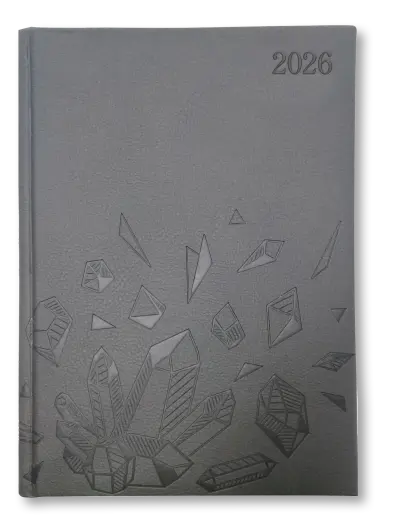 a4-page-a-day-nappa-padded-deboss-pattern-grey.jpg