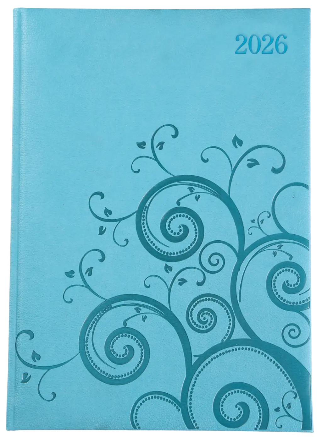 a4-page-a-day-nappa-padded-deboss-pattern-turqouise.jpg