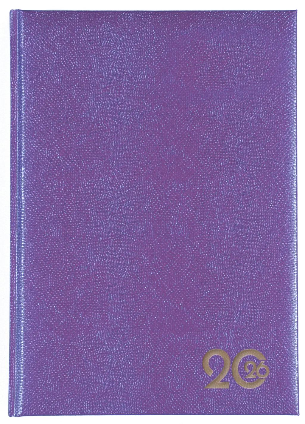 a5-page-a-day-lizzy-padded-lizzard-skin-pattern-lavender.jpg