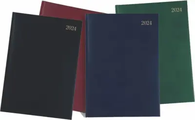 sad-diary-padded-standard-colours-page-a-day-perimeter-stitched-a4-297mmx210mm-432011-black.jpg