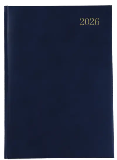 a4-page-a-day-padded-perimeter-stitched-navy-blue.jpg