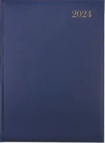 sad-week-to-view-diary-paddedno-perimeter-stitch-a4-297mmx210mm-navy-blue.jpg