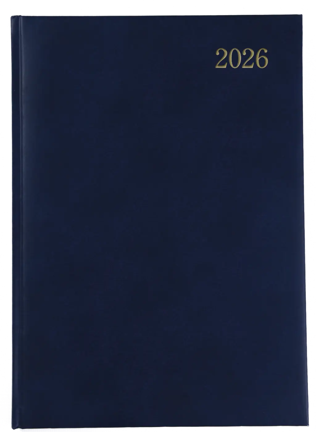 a5-page-a-day-padded-perimeter-stitched-navy-blue.jpg