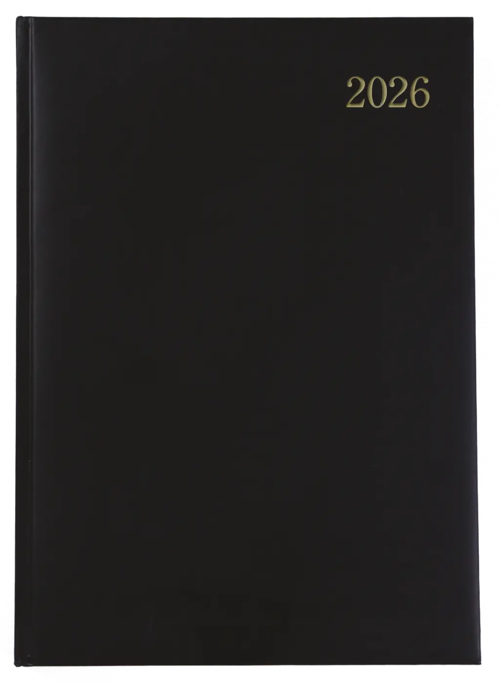 a5-week-to-view-padded-no-perimeter-stitch-black.jpg