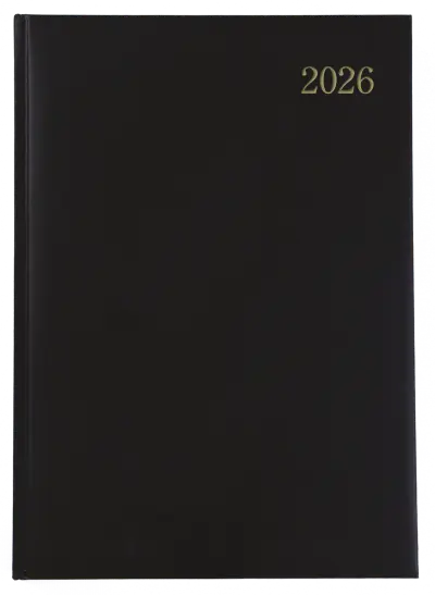 a5-week-to-view-padded-no-perimeter-stitch-black.jpg