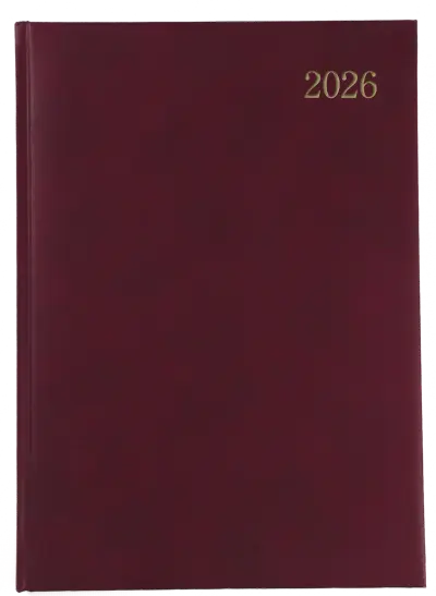a5-week-to-view-padded-no-perimeter-stitch-burgundy.jpg