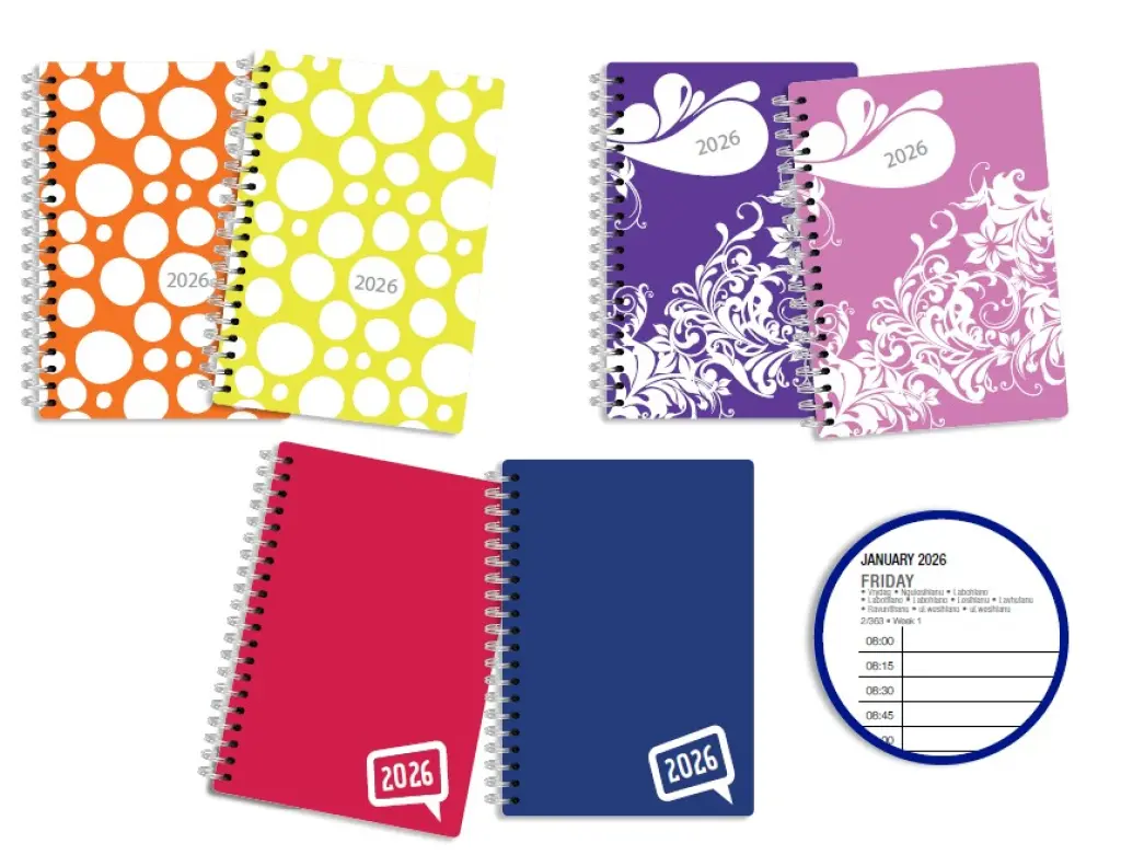 a5-page-a-day-deofle-pvc-cover-wirobound-assorted.jpg