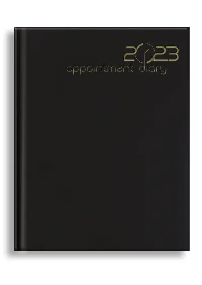 sad-appointment-diary-caseboundprinted-432993-each-black.jpg