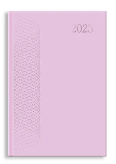 sad-a5-page-a-day-printed-caselining-gloss-laminated-notebook-lilac.jpg