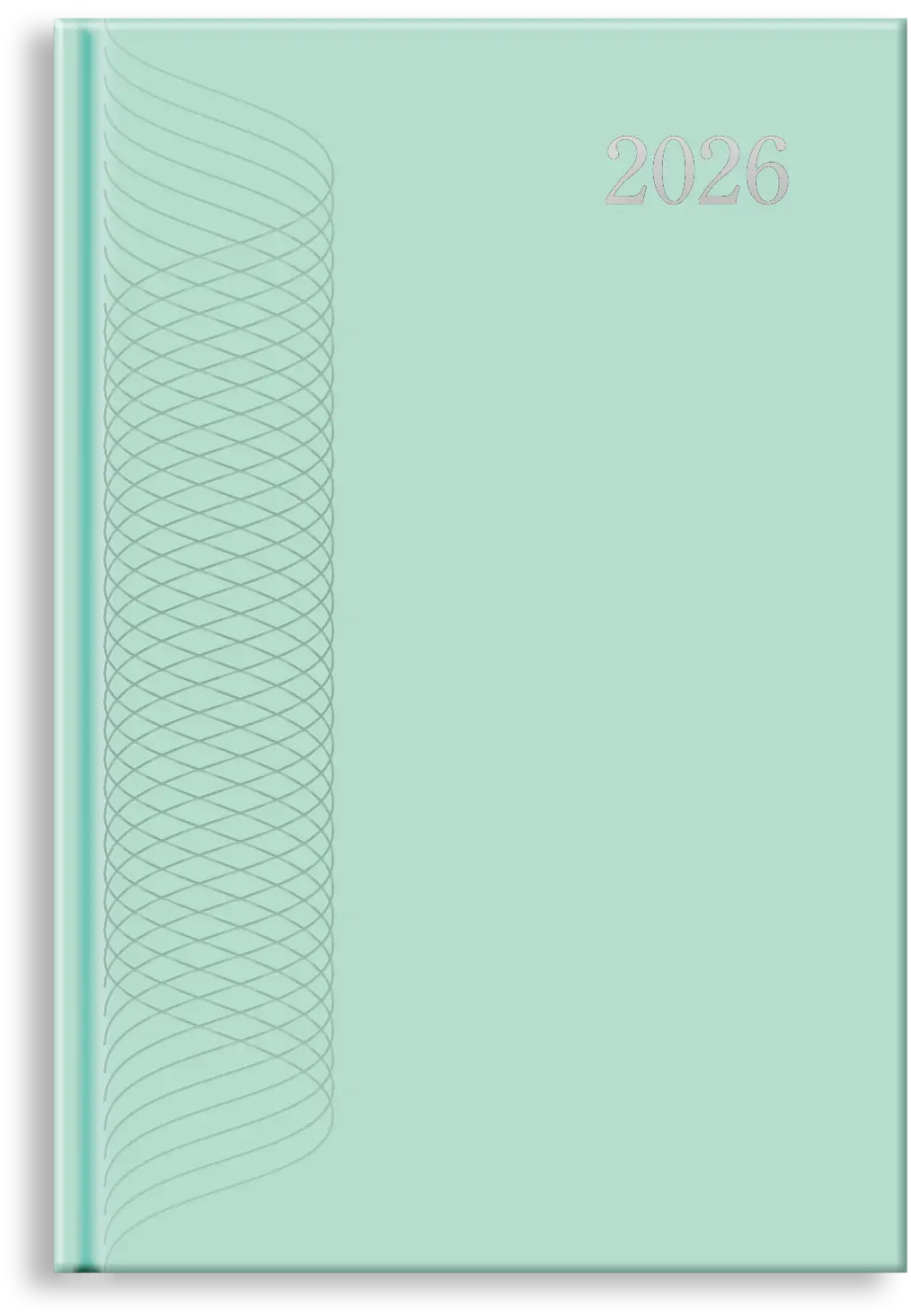 a4-page-a-day-padded-printed-caselining-matt-laminated-spot-gloss-mint.jpg