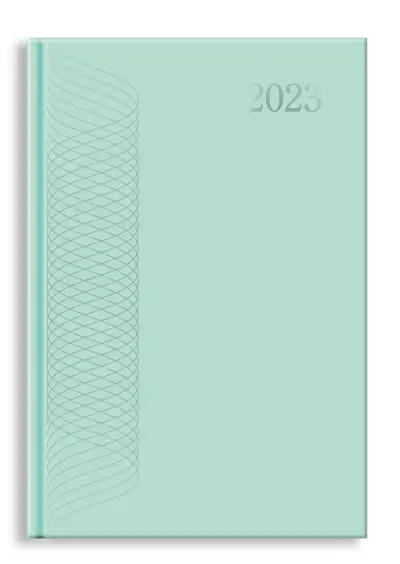 sad-a5-page-a-day-printed-caselining-gloss-laminated-notebook-mint.jpg