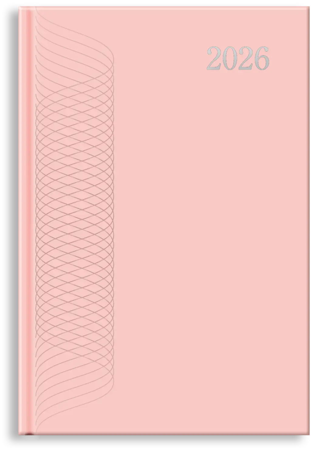 a4-page-a-day-padded-printed-caselining-matt-laminated-spot-gloss-blush.jpg