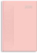 a4-page-a-day-padded-printed-caselining-matt-laminated-spot-gloss-blush.jpg