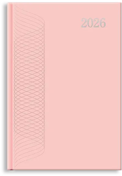 a4-page-a-day-padded-printed-caselining-matt-laminated-spot-gloss-blush.jpg