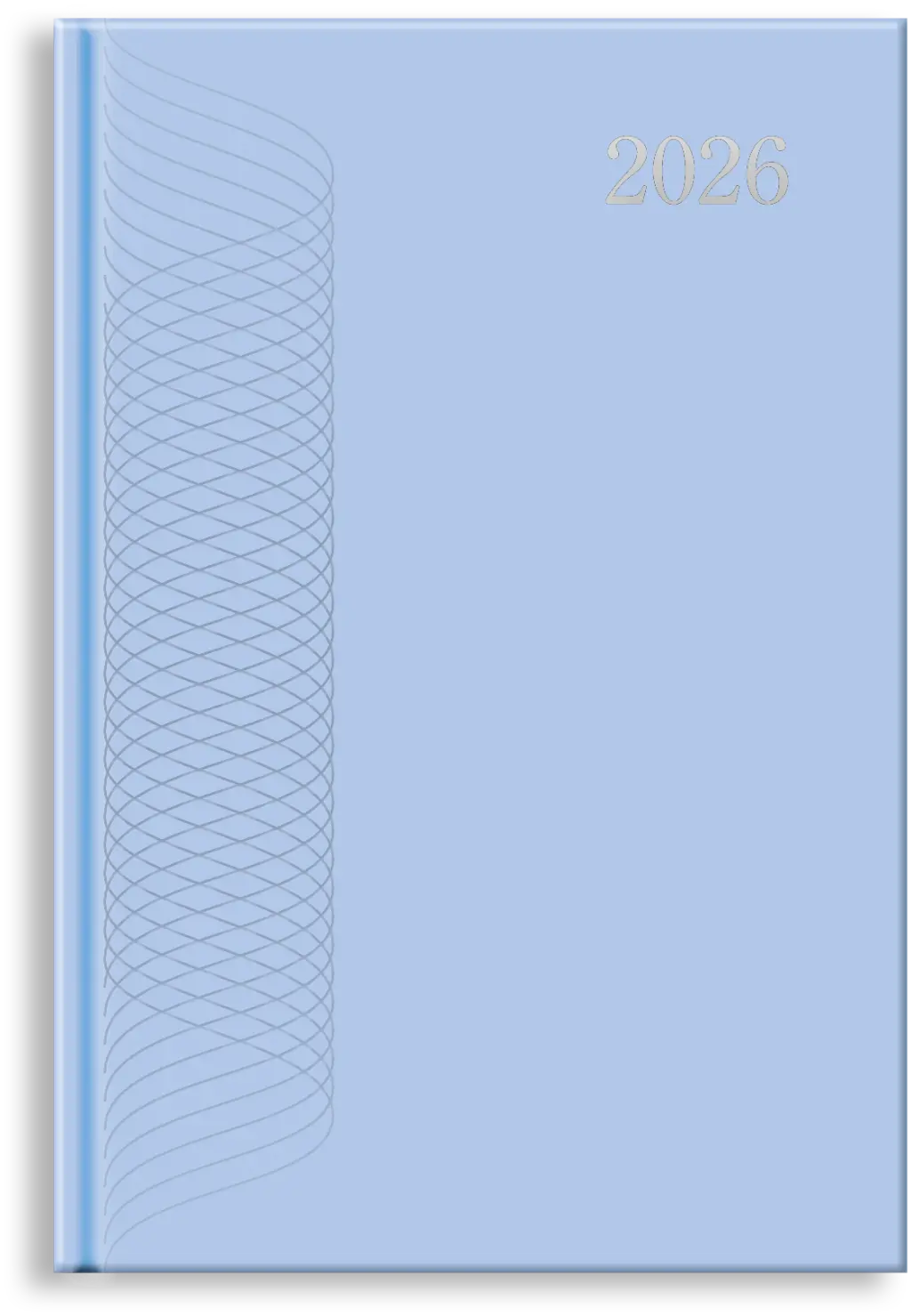 a4-page-a-day-padded-printed-caselining-matt-laminated-spot-gloss-baby-blue.jpg
