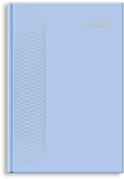 a4-page-a-day-padded-printed-caselining-matt-laminated-spot-gloss-baby-blue.jpg