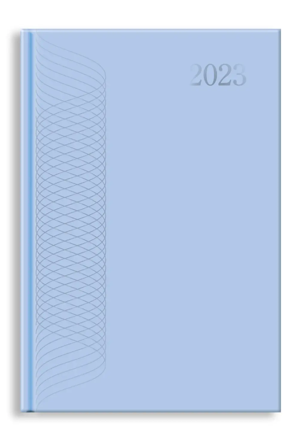 sad-a5-page-a-day-diary-padded-printed-caselining-matt-laminated-spot-gloss-baby-blue.jpg