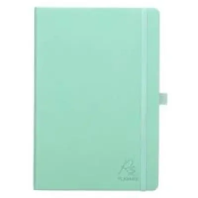 rolene-strauss-undated-planner-luxleather-green.jpg