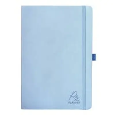 rolene-strauss-undated-planner-luxleather-light-blue.jpg