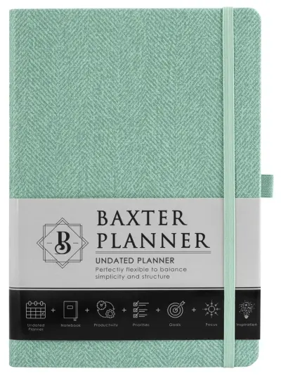 baxter-undated-planner-luxleather-green.jpg
