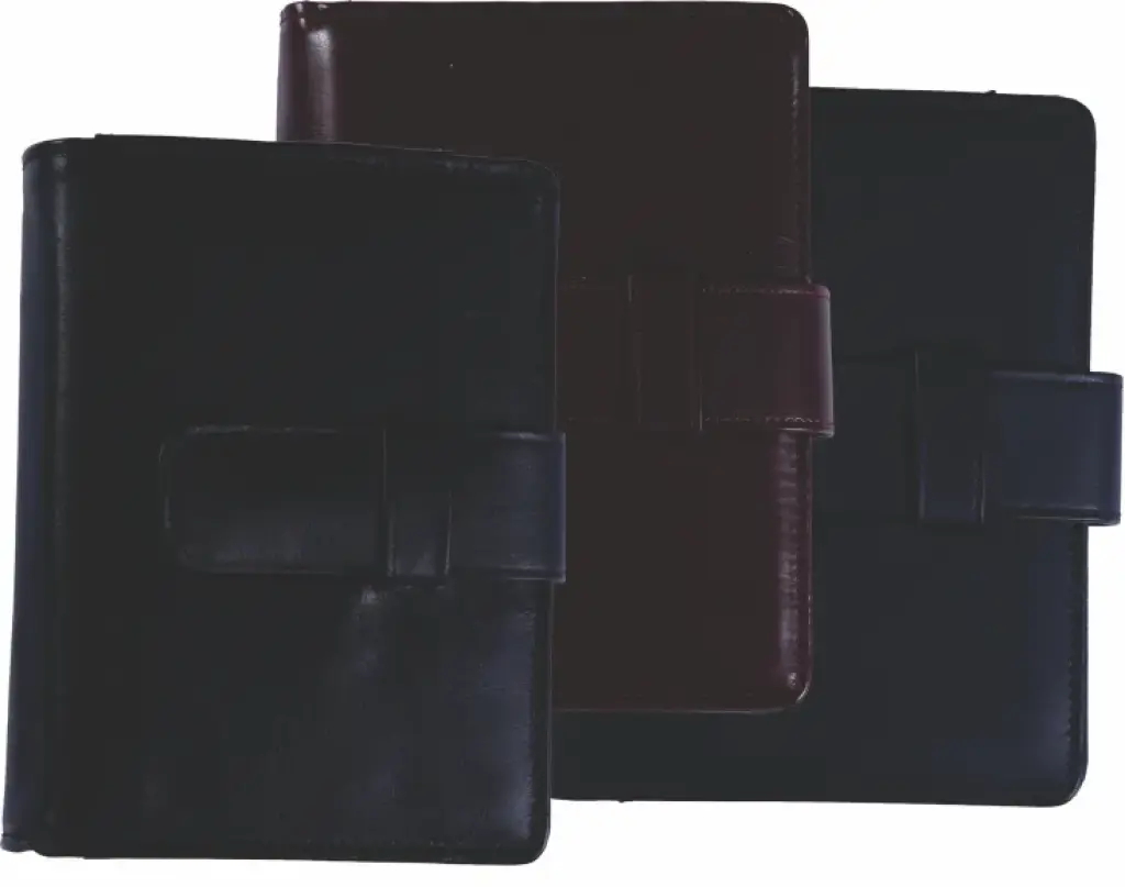 sad-agenda-planner-classic-a5-page-a-day-leather-sad501-black.jpg