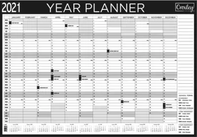 croxley-year-planner-with-marker.jpg