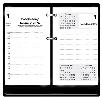 sad-desk-calendar-refill-and-stand-combo-a6-105mmx155mm-sad17.jpg