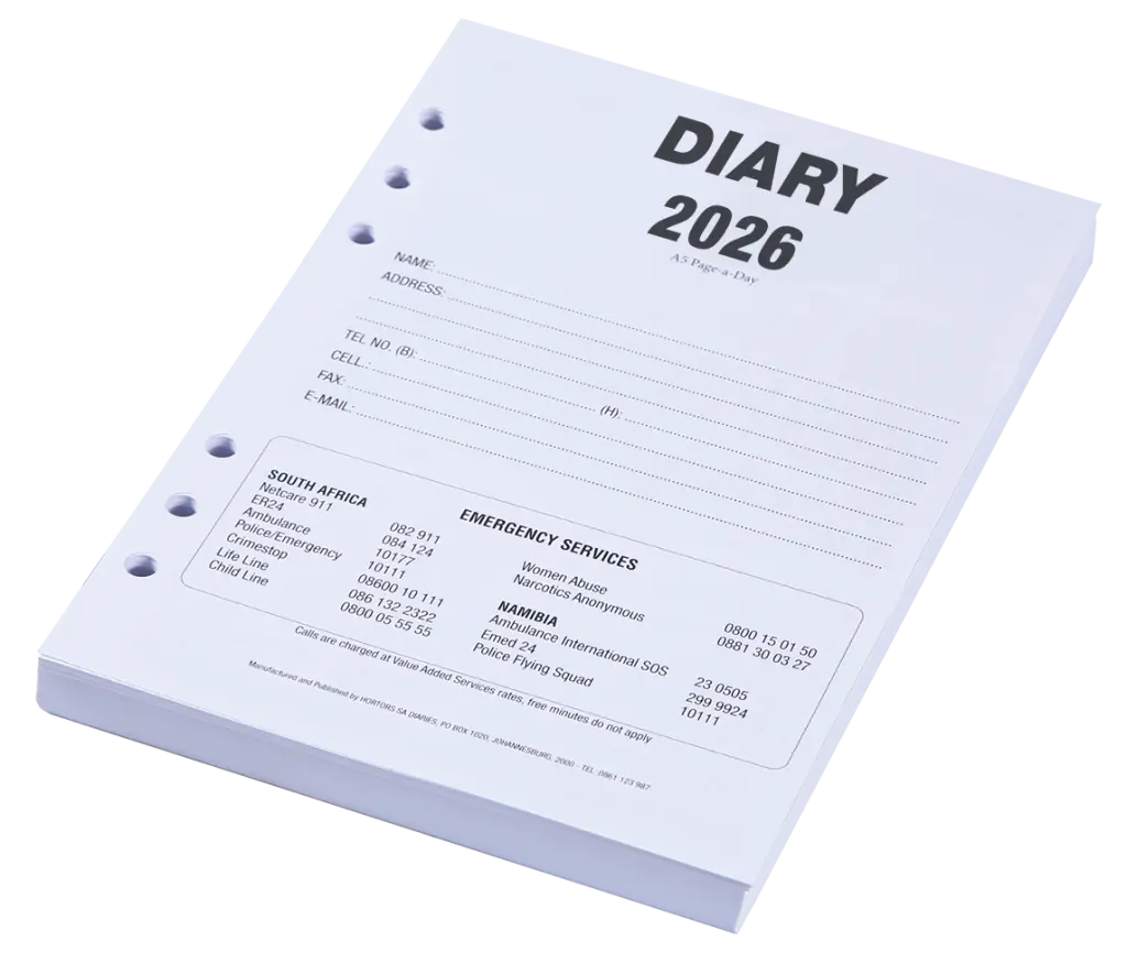 sad505-diary-refill.jpg