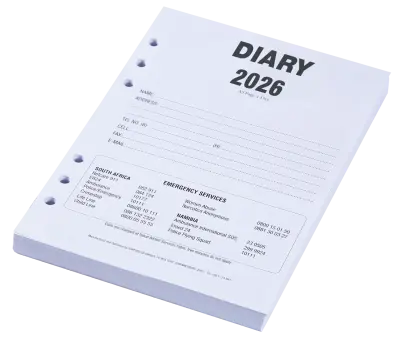 sad505-diary-refill.jpg
