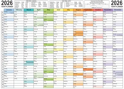 sad-planner-year-laminated-potrait-sad470l.jpg