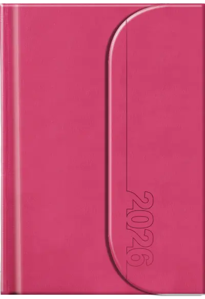 sad-a5-page-a-day-nappa-perimeter-stitch-deboss-pattern-magnetic-flap-433381-ruby.jpg