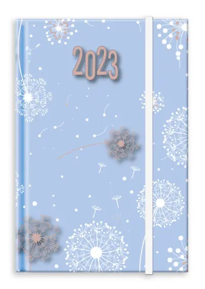 sad-a5-page-a-day-printed-caselining-laminated-elastic-band-433391-dandelions.jpg